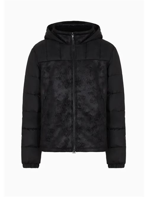 bomber jkt EA7 | 6RPBA5 PN54Z1200